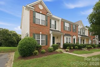 12418 Blossoming Court, Charlotte, NC 28273