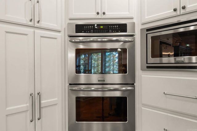 124 Sylvan Shores Dr., Edgemont, AR 72044