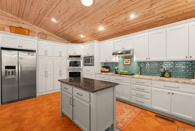 124 Sylvan Shores Dr., Edgemont, AR 72044