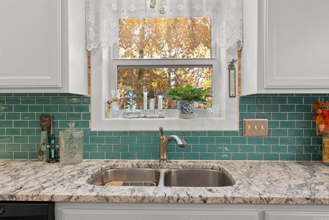 124 Sylvan Shores Dr., Edgemont, AR 72044