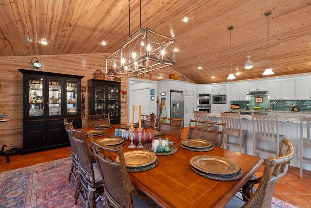 124 Sylvan Shores Dr., Edgemont, AR 72044