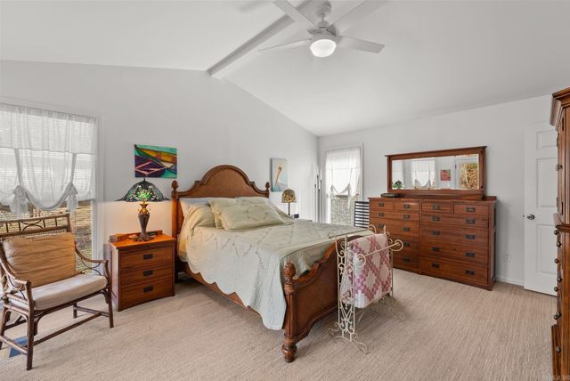 124 Sylvan Shores Dr., Edgemont, AR 72044