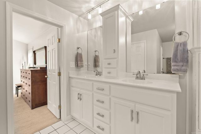 124 Sylvan Shores Dr., Edgemont, AR 72044