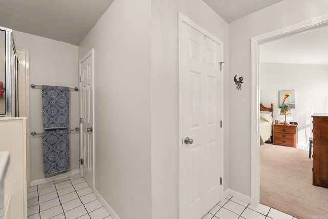 124 Sylvan Shores Dr., Edgemont, AR 72044