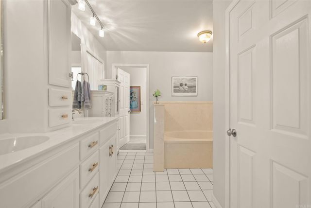 124 Sylvan Shores Dr., Edgemont, AR 72044