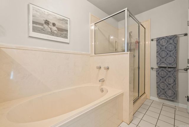 124 Sylvan Shores Dr., Edgemont, AR 72044