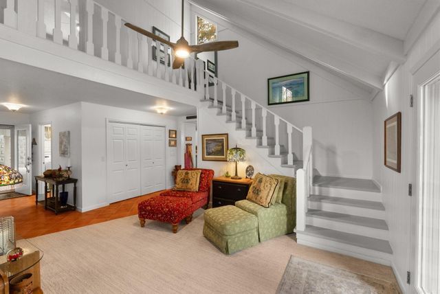 124 Sylvan Shores Dr., Edgemont, AR 72044