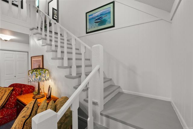 124 Sylvan Shores Dr., Edgemont, AR 72044