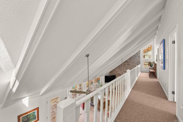 124 Sylvan Shores Dr., Edgemont, AR 72044