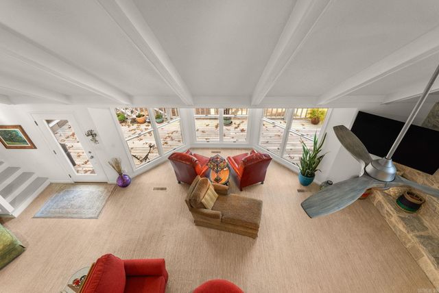 124 Sylvan Shores Dr., Edgemont, AR 72044