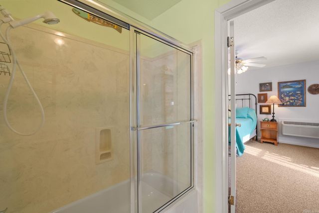 124 Sylvan Shores Dr., Edgemont, AR 72044