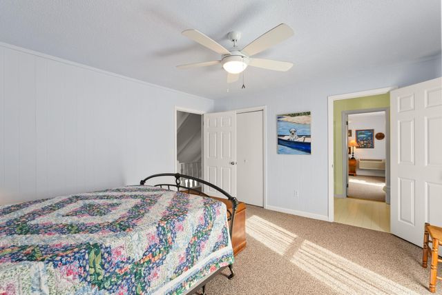 124 Sylvan Shores Dr., Edgemont, AR 72044