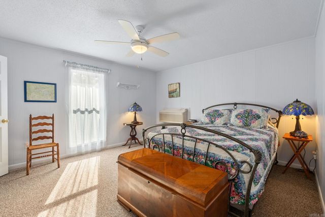 124 Sylvan Shores Dr., Edgemont, AR 72044