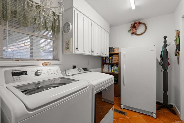 124 Sylvan Shores Dr., Edgemont, AR 72044