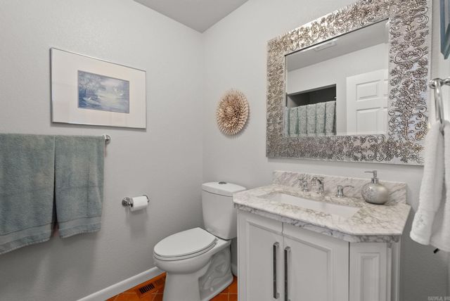 124 Sylvan Shores Dr., Edgemont, AR 72044