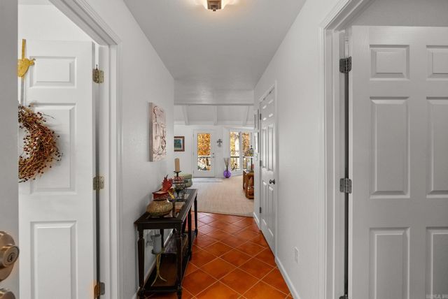 124 Sylvan Shores Dr., Edgemont, AR 72044