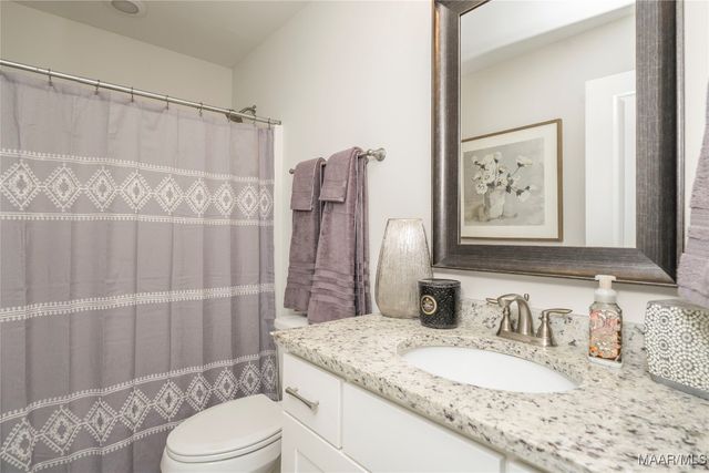 425 Crushing Heights, Pike Road, AL 36064