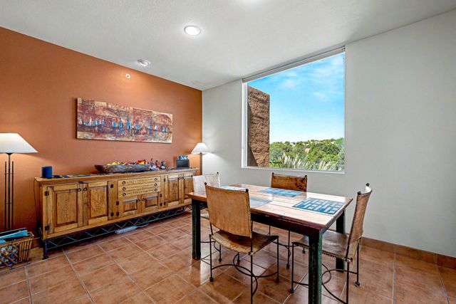 1400 Avenida Rincon 106, Santa Fe, NM 87506