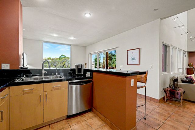 1400 Avenida Rincon 106, Santa Fe, NM 87506