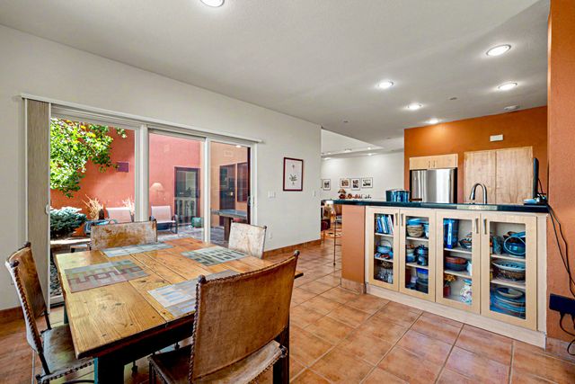 1400 Avenida Rincon 106, Santa Fe, NM 87506