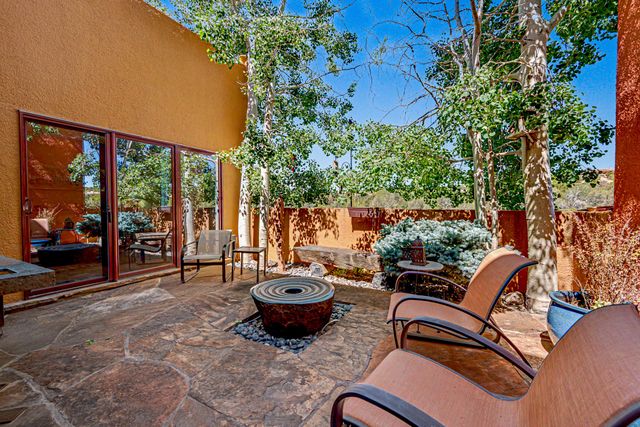 1400 Avenida Rincon 106, Santa Fe, NM 87506