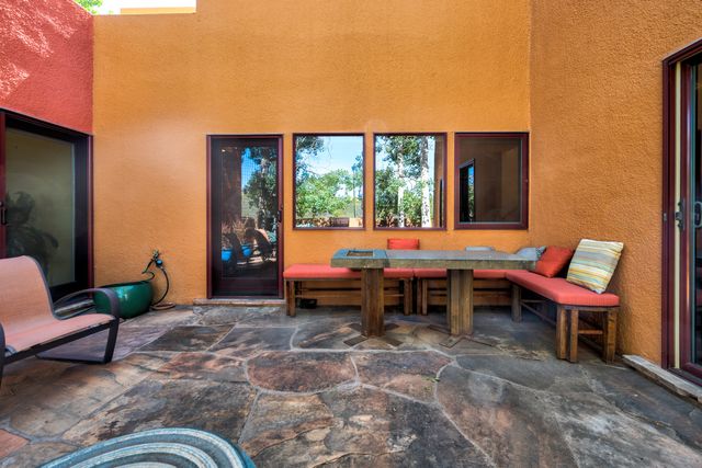 1400 Avenida Rincon 106, Santa Fe, NM 87506
