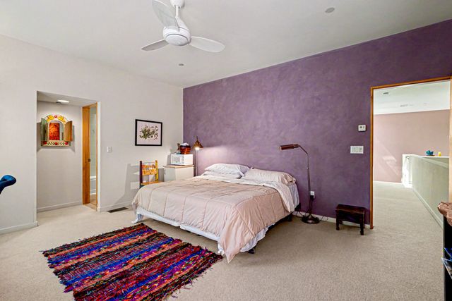 1400 Avenida Rincon 106, Santa Fe, NM 87506