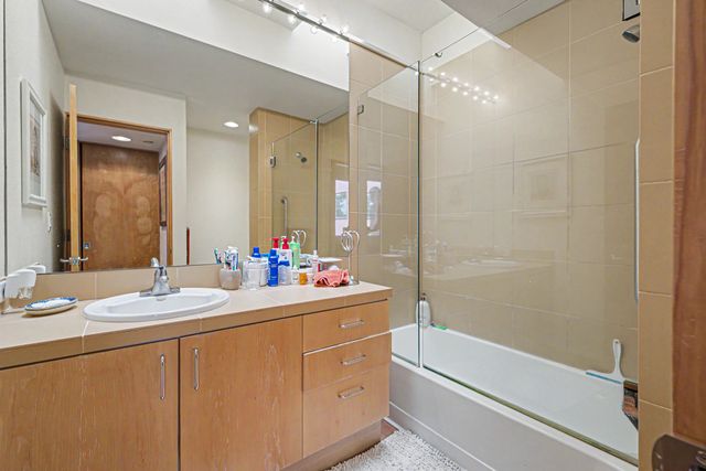 1400 Avenida Rincon 106, Santa Fe, NM 87506