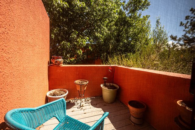1400 Avenida Rincon 106, Santa Fe, NM 87506