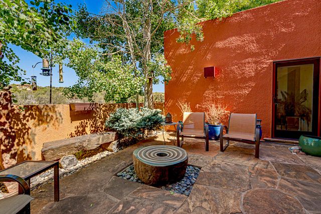 1400 Avenida Rincon 106, Santa Fe, NM 87506
