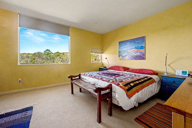 1400 Avenida Rincon 106, Santa Fe, NM 87506