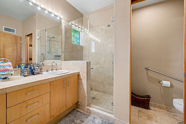 1400 Avenida Rincon 106, Santa Fe, NM 87506