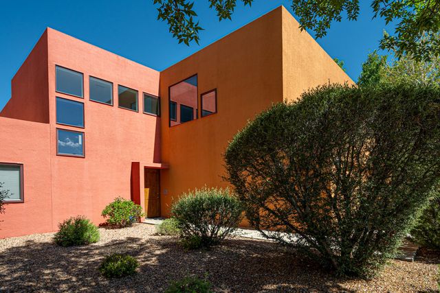1400 Avenida Rincon 106, Santa Fe, NM 87506