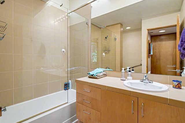 1400 Avenida Rincon 106, Santa Fe, NM 87506