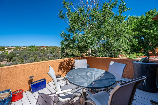 1400 Avenida Rincon 106, Santa Fe, NM 87506