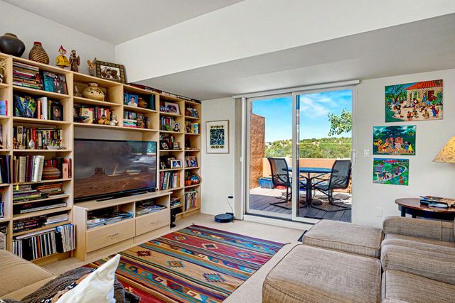 1400 Avenida Rincon 106, Santa Fe, NM 87506