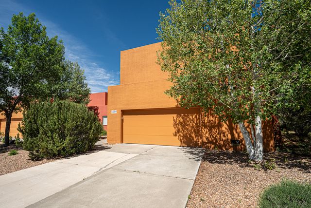 1400 Avenida Rincon 106, Santa Fe, NM 87506