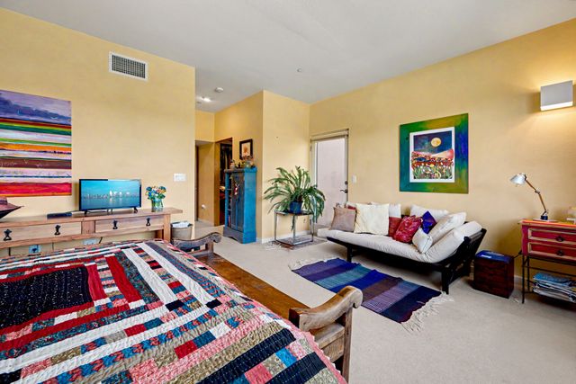 1400 Avenida Rincon 106, Santa Fe, NM 87506