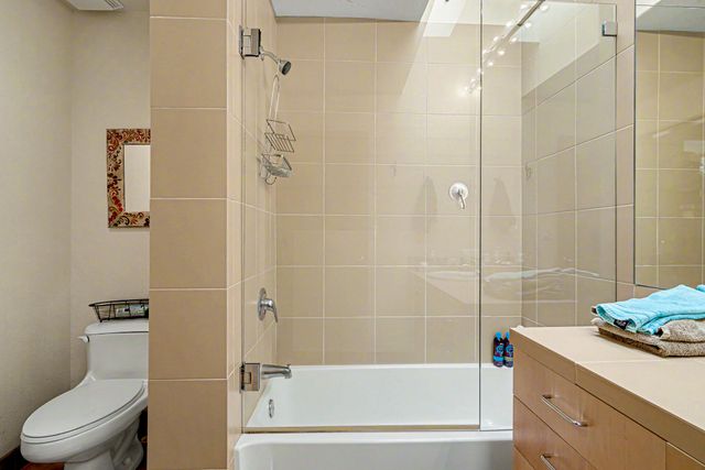 1400 Avenida Rincon 106, Santa Fe, NM 87506