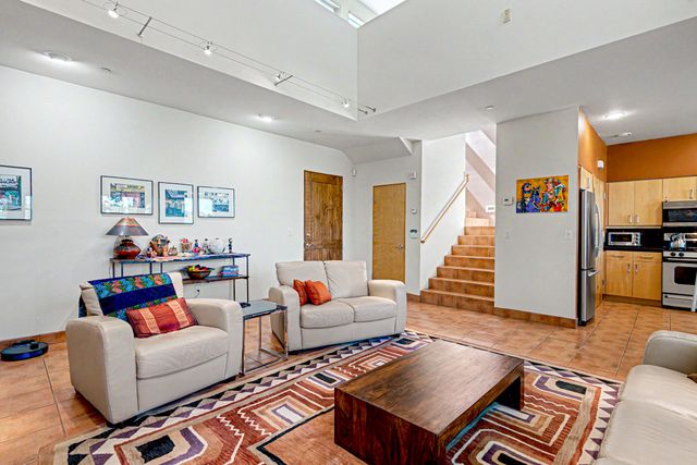 1400 Avenida Rincon 106, Santa Fe, NM 87506