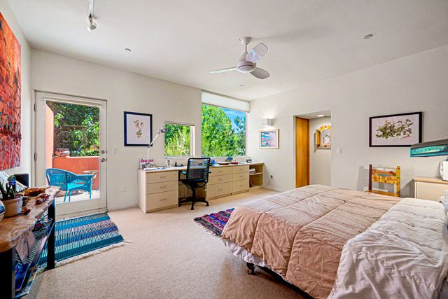 1400 Avenida Rincon 106, Santa Fe, NM 87506