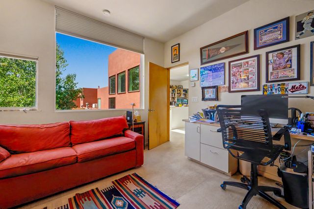 1400 Avenida Rincon 106, Santa Fe, NM 87506