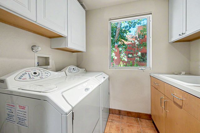 1400 Avenida Rincon 106, Santa Fe, NM 87506