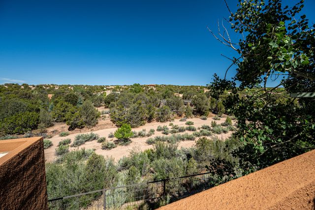 1400 Avenida Rincon 106, Santa Fe, NM 87506