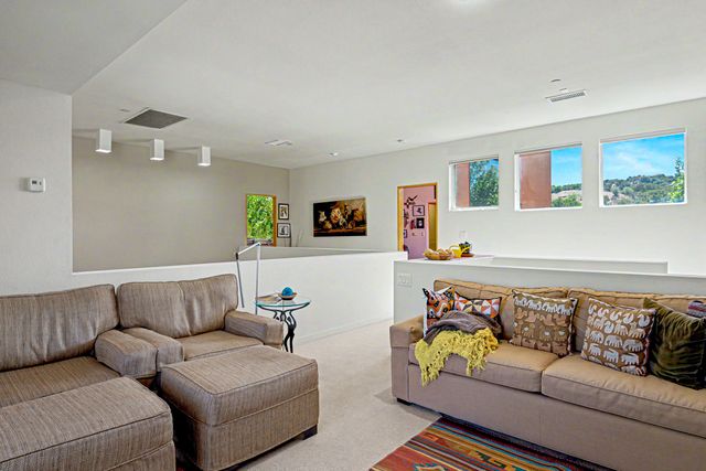 1400 Avenida Rincon 106, Santa Fe, NM 87506