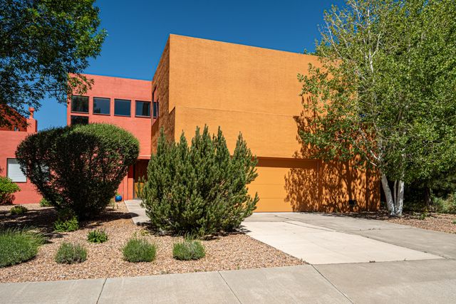 1400 Avenida Rincon 106, Santa Fe, NM 87506