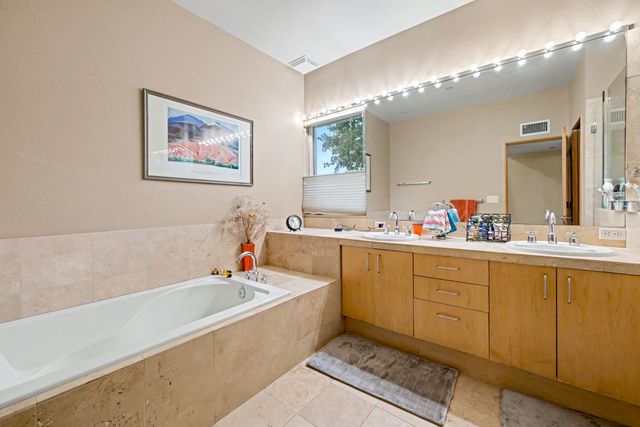 1400 Avenida Rincon 106, Santa Fe, NM 87506