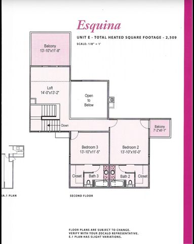 1400 Avenida Rincon 106, Santa Fe, NM 87506