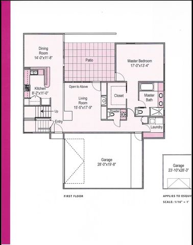 1400 Avenida Rincon 106, Santa Fe, NM 87506