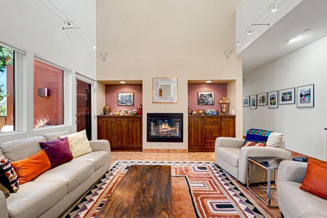 1400 Avenida Rincon 106, Santa Fe, NM 87506